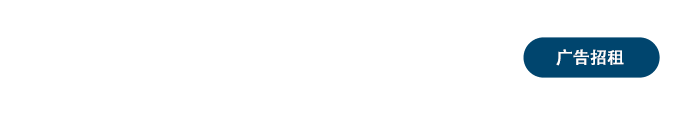 spot_img